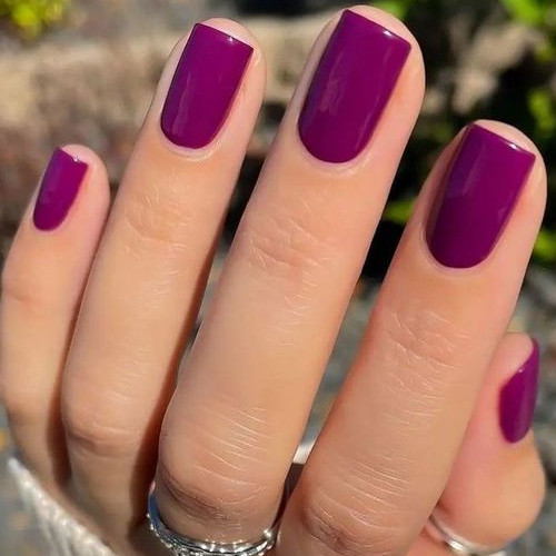 unhas verniz gel (7)